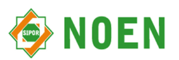 Basisschool Noen