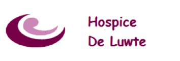 De Luwte