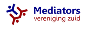 Mediatorsvereniging_Zuid