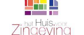 huisvoorzingeving