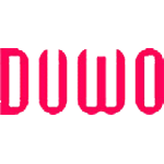 logo-DuWo