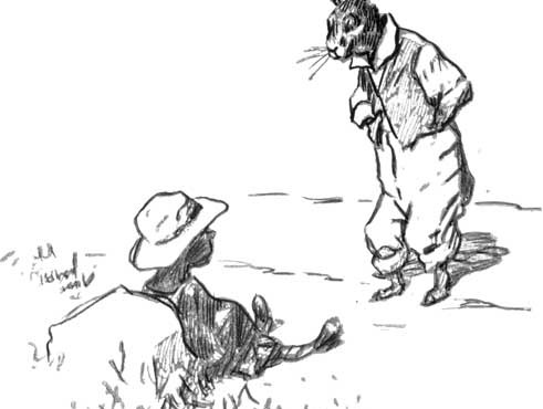 Br’er_Rabbit_and_Tar-Baby