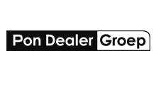 pon-dealer-black