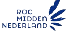 roc_logo
