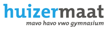 Huizermaat