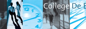 cdb_logo