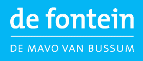 df_logo