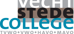 vsc_logo