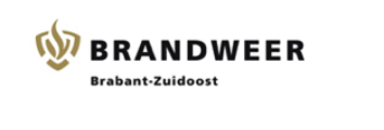 Brandweer BBZO