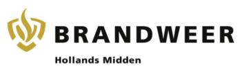 Brandweer HM