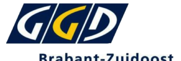 GGD BZO