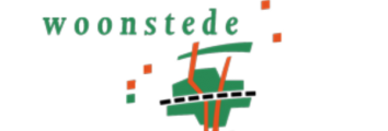 Woonstede png