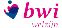 BWI-logo