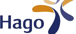 HAGO zorg