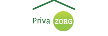 Privazorg