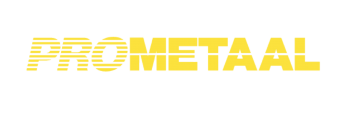 Prometaal