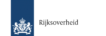 Rijksoverheid leeg