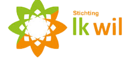 StichtingIk wil