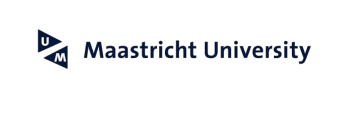 UV Maastricht 2