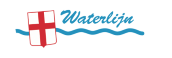 waterlijn-300×105