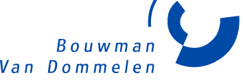 BvD_-_logo_CMYK