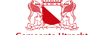 Gem Utrecht