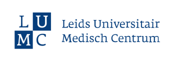 LUMC logo (1)
