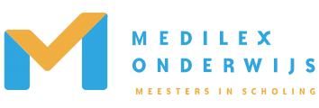 Medilex logo