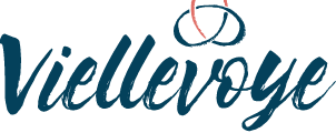Viellevoye-logo