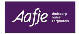 Aafje