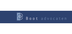 Boot advocaten