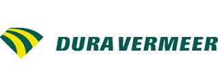 Dura Vermeer