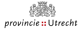 Proincie Utrecht